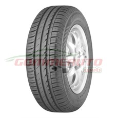COP. 165/60TR14 CONTI ECO 3 75T